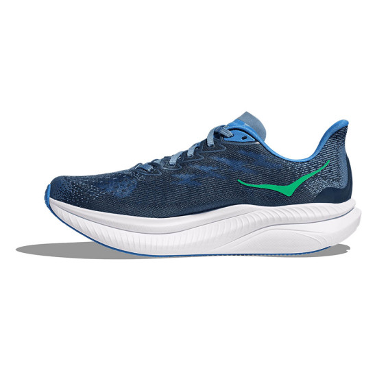 Hoka Mach 6 Hoka Mach 6